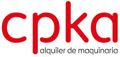 cpka-logo-415x200