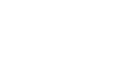 cpka alquiler de maqinaria