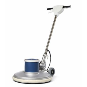 Abrillantadora rotativa M-500