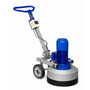 Pulidora Blastrac BMG 435